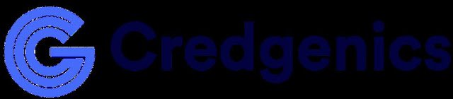 Fintech Pioneers: Credgenics Co-founders featured in the prestigious Avendus Wealth – Hurun India U30 List 2025