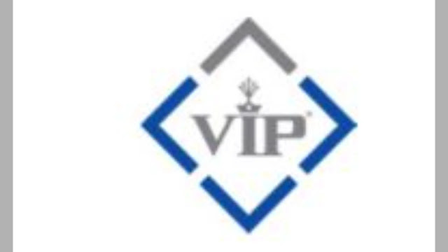 Now Delivering Comfort at Blink Speed – VIP Clothing Limited Collaborates with Blinkit